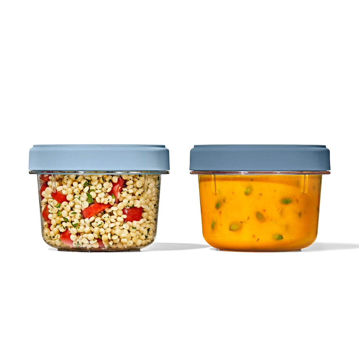 twist-and-stack-container-20-oz-2-pack-e5 oxo_twiststack_20oz-2pk_apdp_00_main.jpg