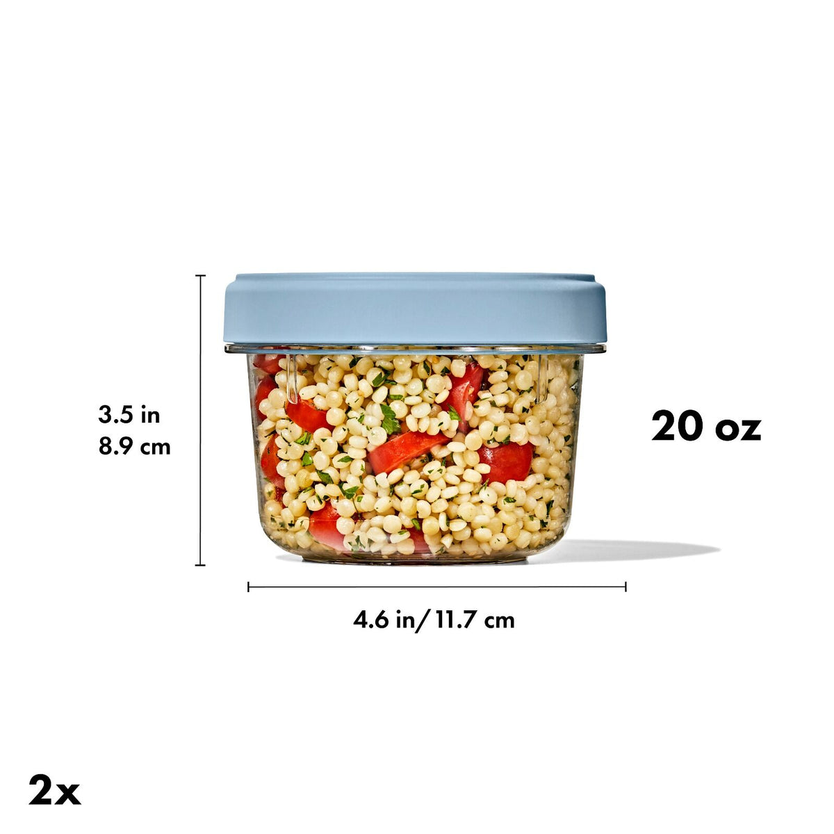 twist-and-stack-container-20-oz-2-pack-e5 oxo_twiststack_20oz-2pk_apdp_01_dim.jpg