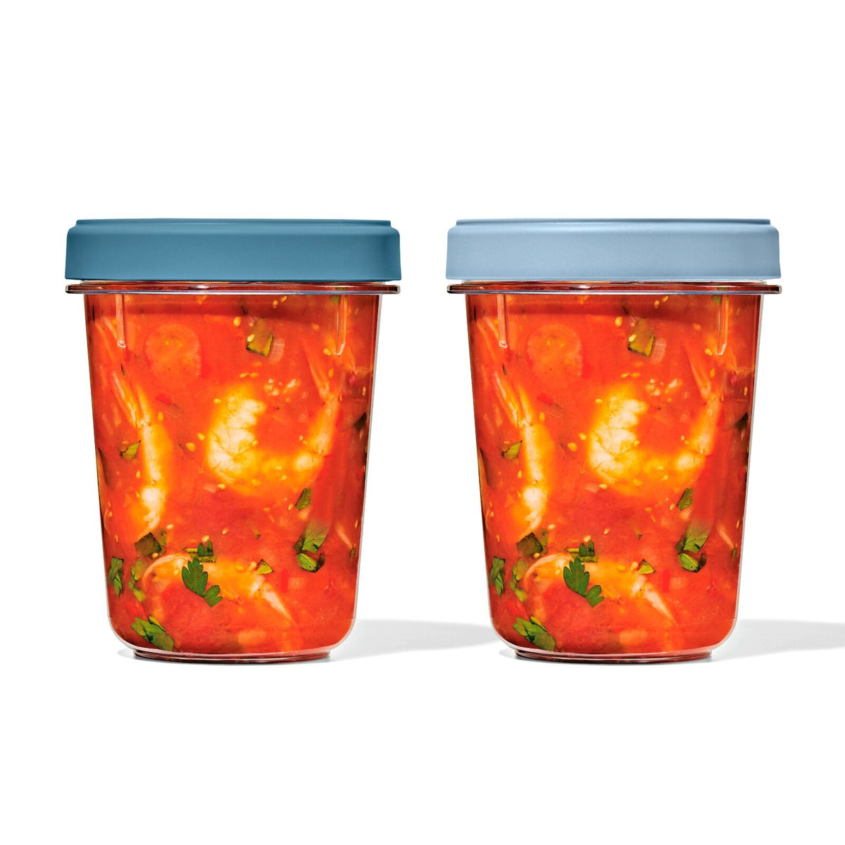 twist-and-stack-container-32-oz-2-pack-j0 oxo_twiststack_32oz-2pk_apdp_00_main.jpg