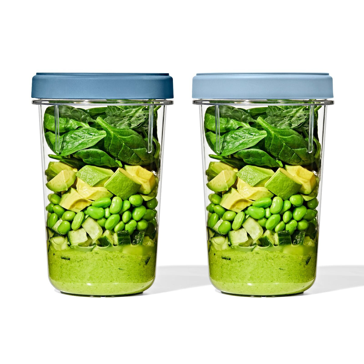 twist-and-stack-container-40-oz-2-pack-t3 oxo_twiststack_40oz-2pk_apdp_00_main.jpg
