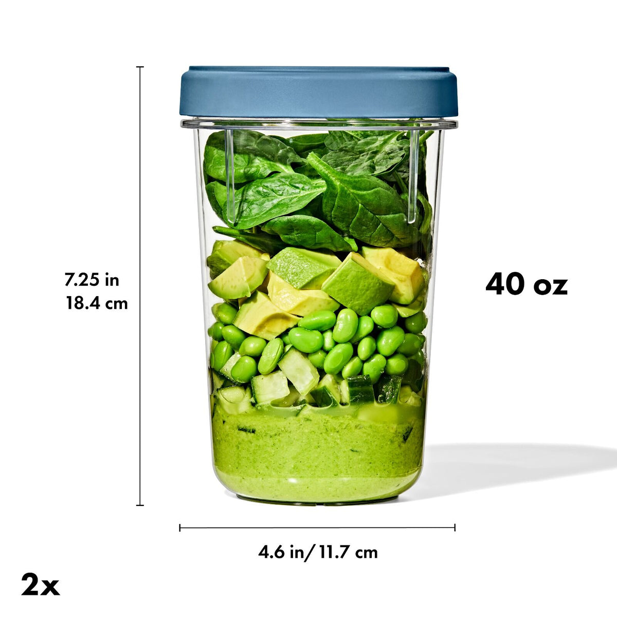 twist-and-stack-container-40-oz-2-pack-t3 oxo_twiststack_40oz-2pk_apdp_01_dim.jpg