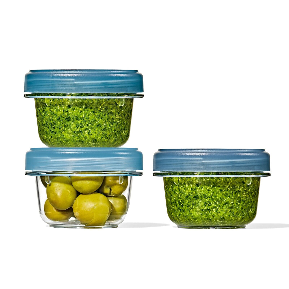 twist-and-stack-container-5-oz-3-pack-v2 oxo_twiststack_5oz-3pk_apdp_00_main_3.jpg