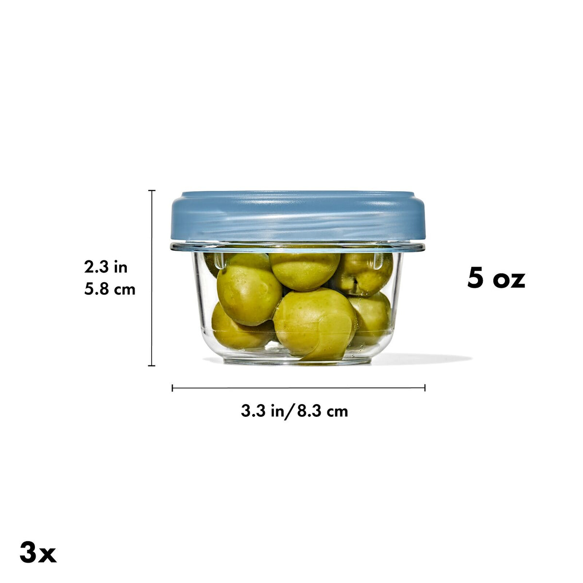 twist-and-stack-container-5-oz-3-pack-v2 oxo_twiststack_5oz-3pk_apdp_01_dim_3.jpg