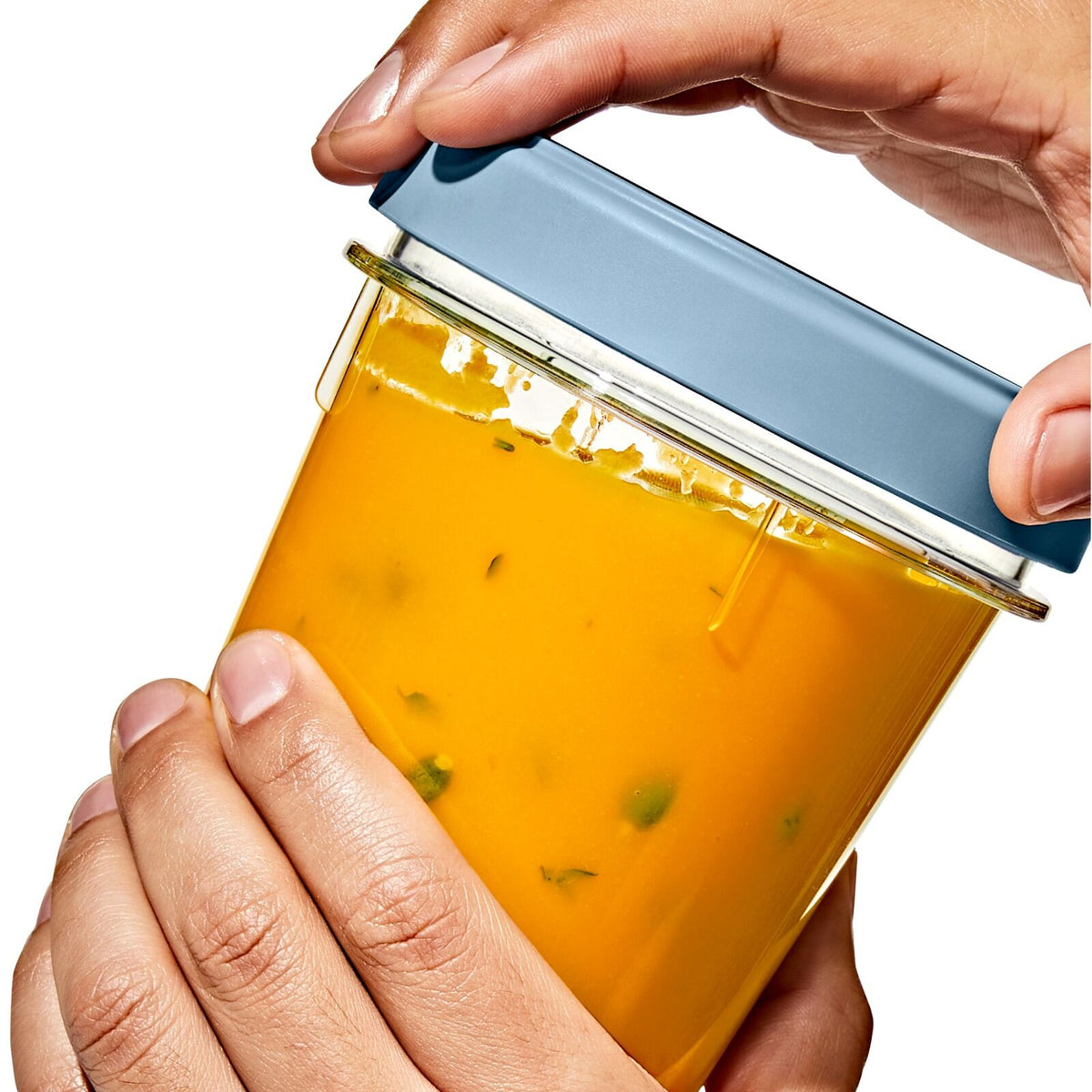twist-and-stack-container-40-oz-2-pack-t3 oxo_twiststack_allskus_pdp_02.jpg
