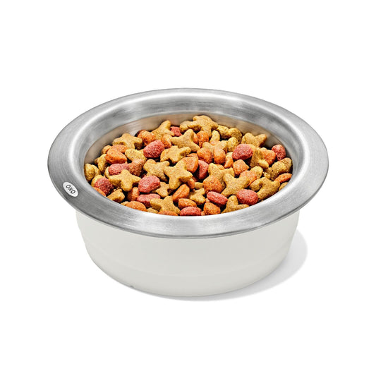 oxo-pet-nonslip-bowl-medium-2-cups-480-ml-r1 pet_7101900_nonslip-medium-bowl_apdp_00_main.jpeg