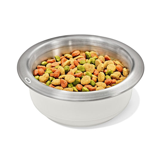 oxo-pet-nonslip-bowl-large-4-cups-950-ml-t3 pet_7102000_nonslip-large-bowl_apdp_00_main.jpeg