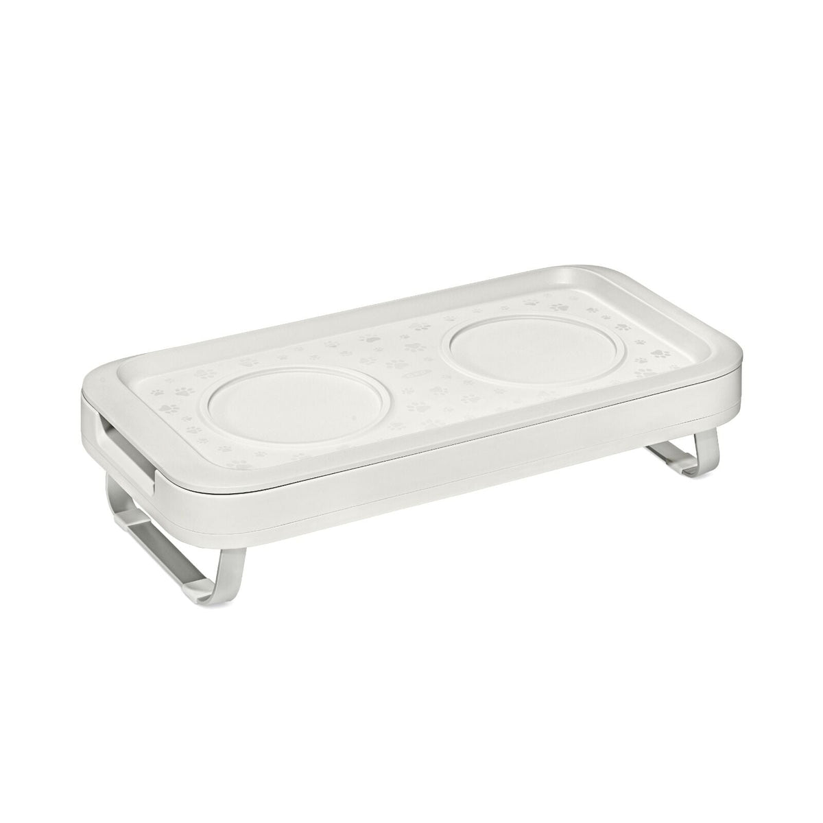 oxo-pet-adjustable-elevated-feeder-u1 pet_7102300_elevated-feeder_apdp_00_main.jpeg