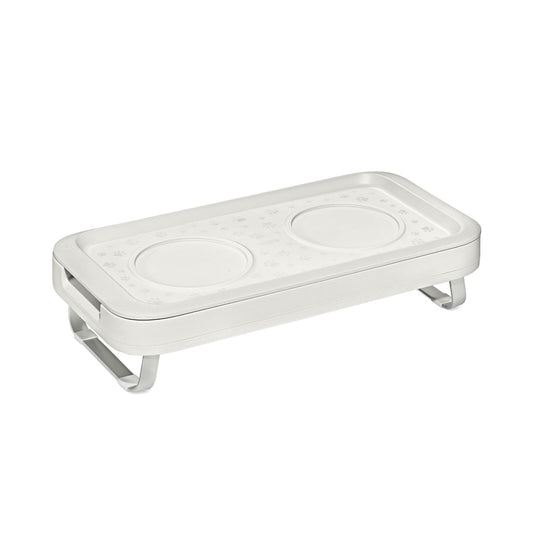 oxo-pet-adjustable-elevated-feeder-u1 pet_7102300_elevated-feeder_apdp_00_main.jpeg