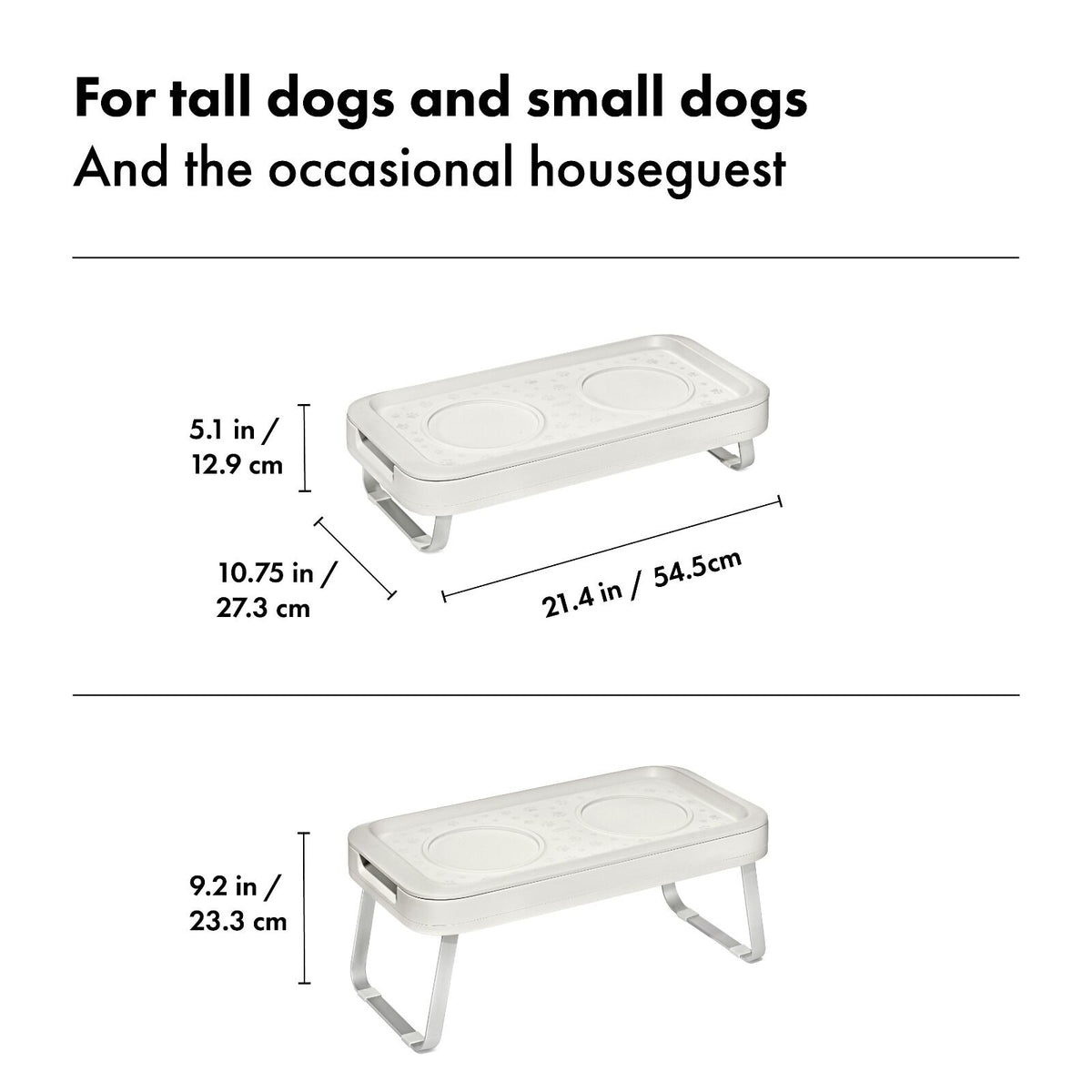 oxo-pet-adjustable-elevated-feeder-u1 pet_7102300_elevated-feeder_apdp_01_dim.jpeg