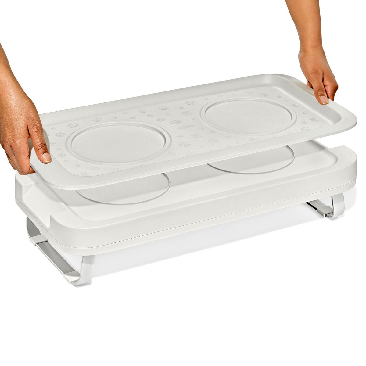 oxo-pet-adjustable-elevated-feeder-u1 pet_7102300_elevated-feeder_pdp_02.jpeg