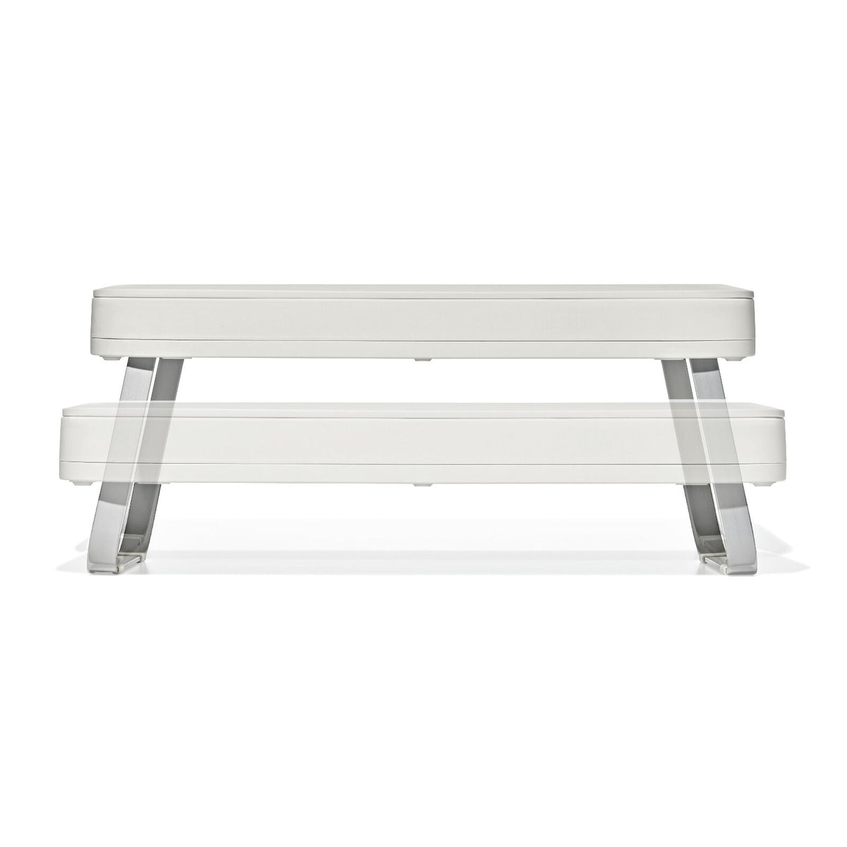 oxo-pet-adjustable-elevated-feeder-u1 pet_7102300_elevated-feeder_pdp_04.jpeg