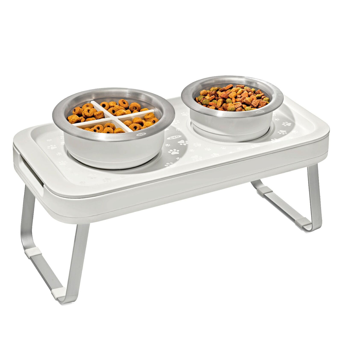 oxo-pet-adjustable-elevated-feeder-u1 pet_7102300_elevated-feeder_pdp_05.jpeg