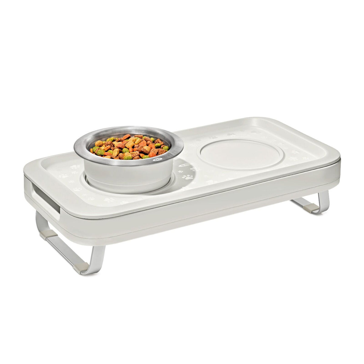 oxo-pet-adjustable-elevated-feeder-u1 pet_7102300_elevated-feeder_pdp_06.jpeg