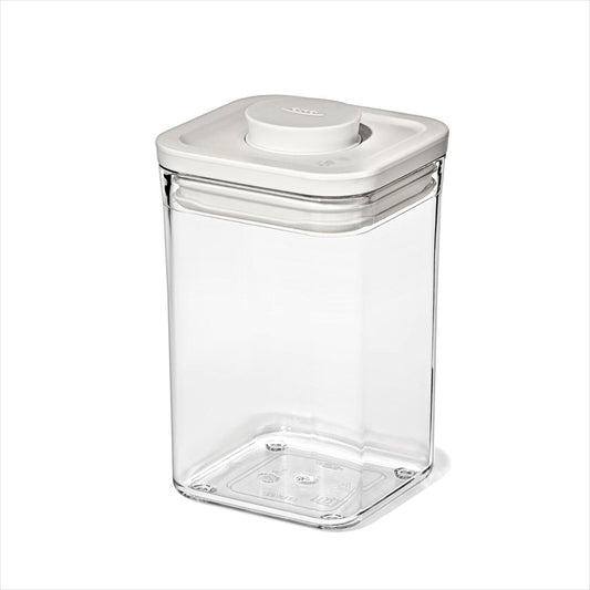 oxo-pet-pop-container-small-square-short-1-1-qt-1-l-j4 pet_7102500_pop-1p1qt_apdp_00_main.jpeg