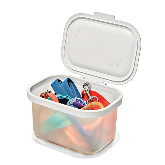 oxo-pet-multi-purpose-container-k2 pet_7301300_multi-purpose-container_apdp_00_main.jpeg