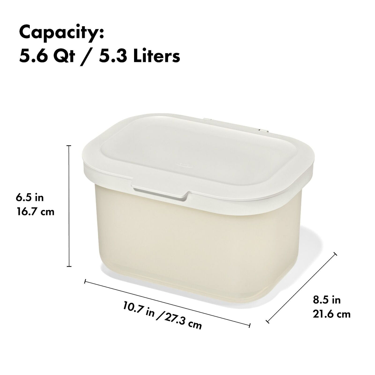 oxo-pet-multi-purpose-container-k2 pet_7301300_multi-purpose-container_apdp_01_dim.jpeg