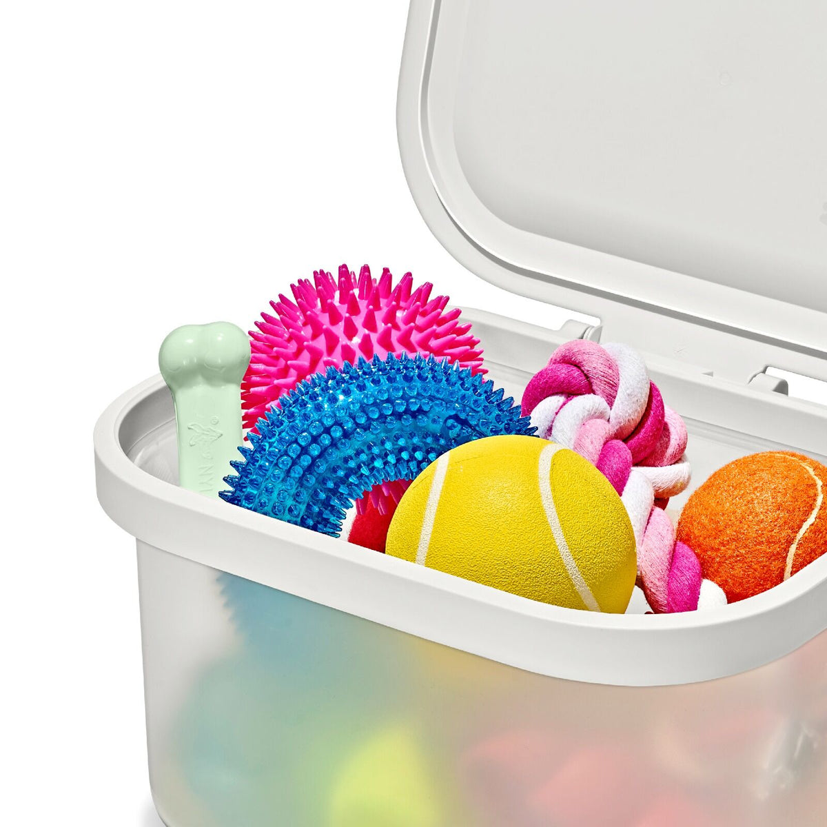 oxo-pet-multi-purpose-container-k2 pet_7301300_multi-purpose-container_pdp_01.jpeg