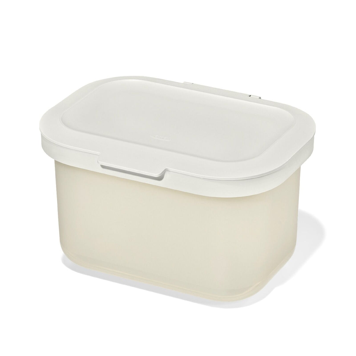 oxo-pet-multi-purpose-container-k2 pet_7301300_multi-purpose-container_pdp_02.jpeg