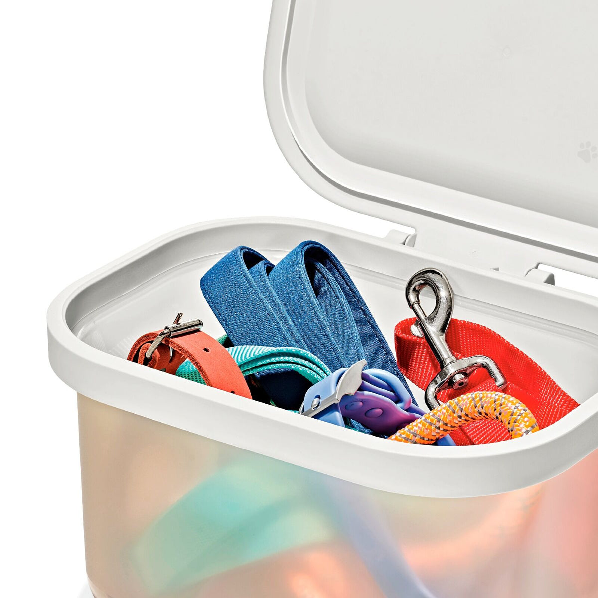 oxo-pet-multi-purpose-container-k2 pet_7301300_multi-purpose-container_pdp_03.jpeg