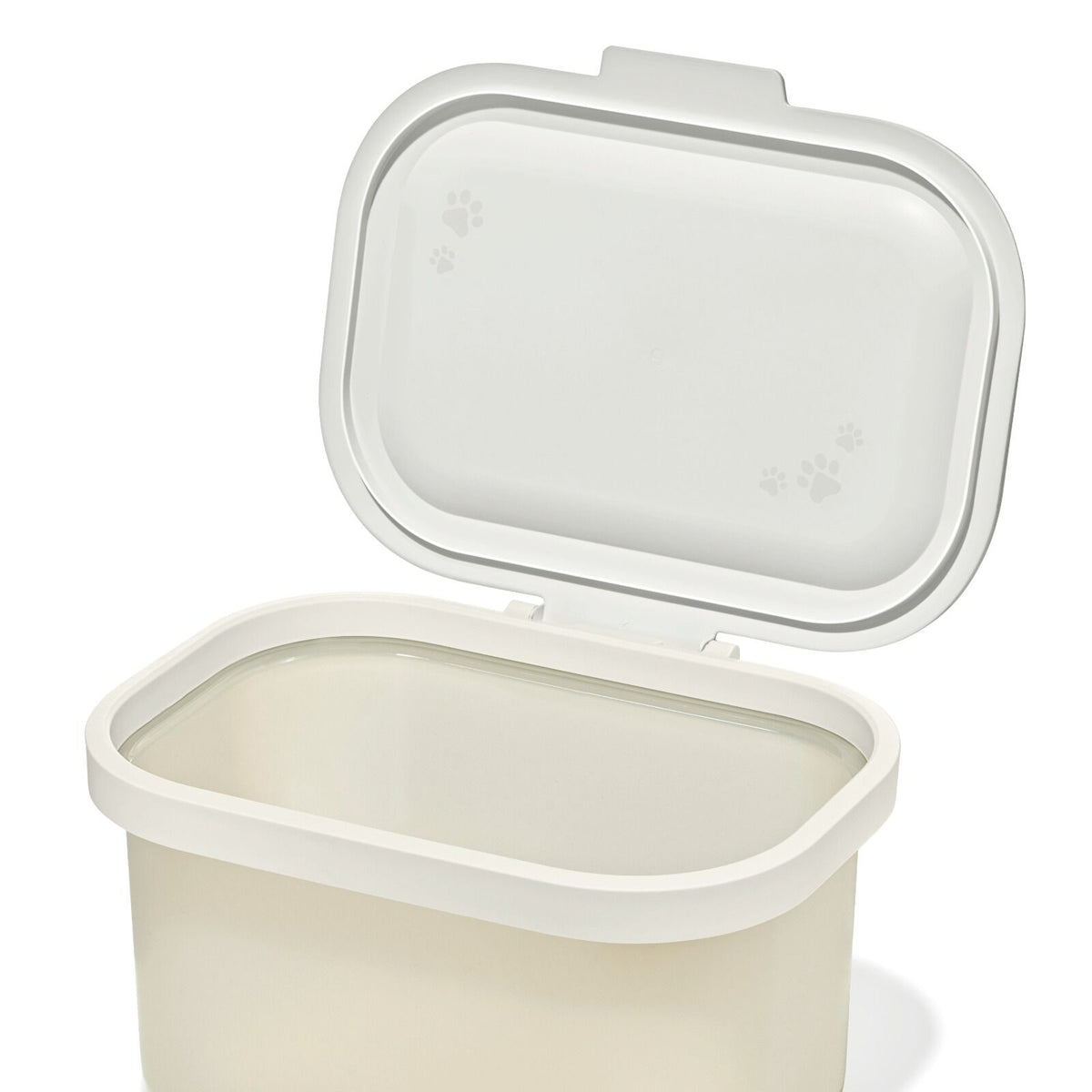 oxo-pet-multi-purpose-container-k2 pet_7301300_multi-purpose-container_pdp_04.jpeg