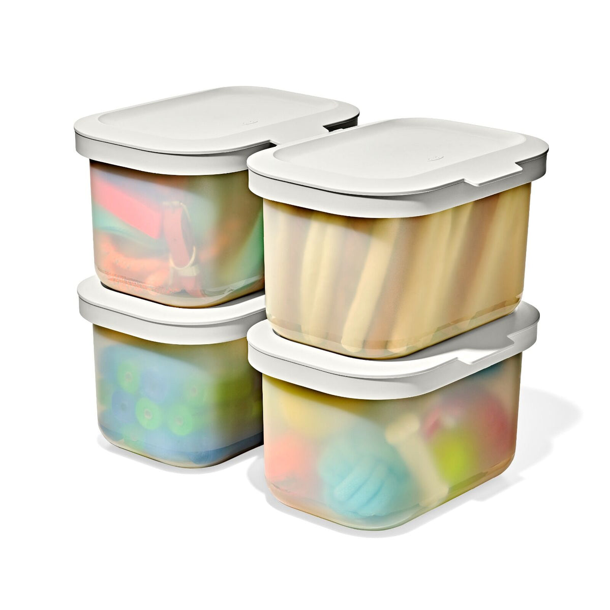 oxo-pet-multi-purpose-container-k2 pet_7301300_multi-purpose-container_pdp_05.jpeg