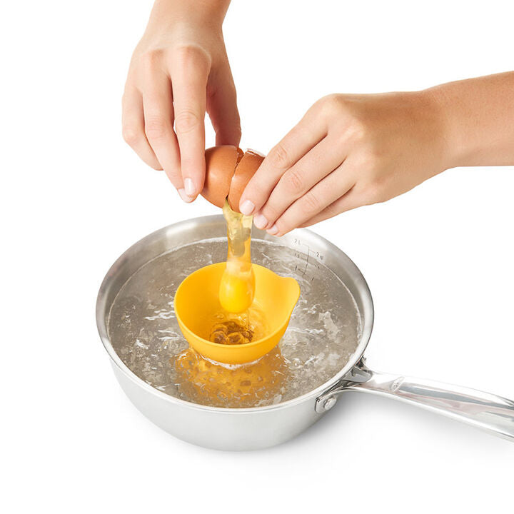 silicone-egg-poacher-set-of-2-q0 poacher_1.jpg