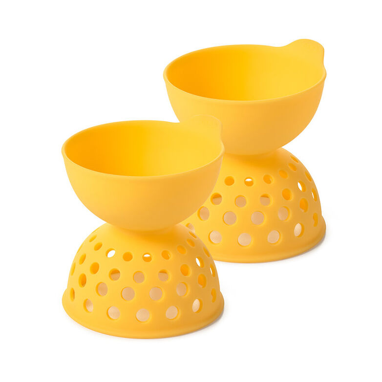 silicone-egg-poacher-set-of-2-q0 poacher_2.jpg