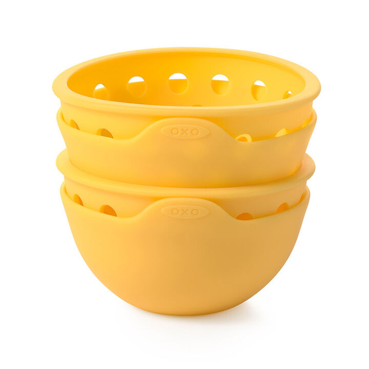 silicone-egg-poacher-set-of-2-q0 poacher_3.jpg
