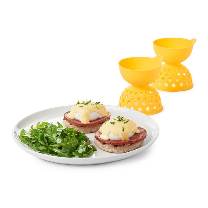 silicone-egg-poacher-set-of-2-q0 poacher_5.jpg