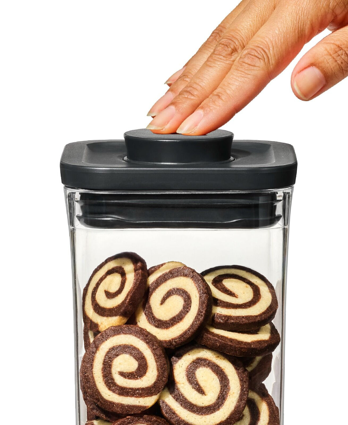 3-piece-pop-container-set-d9 pop-5pcset-black_pdp_macys_02.jpeg
