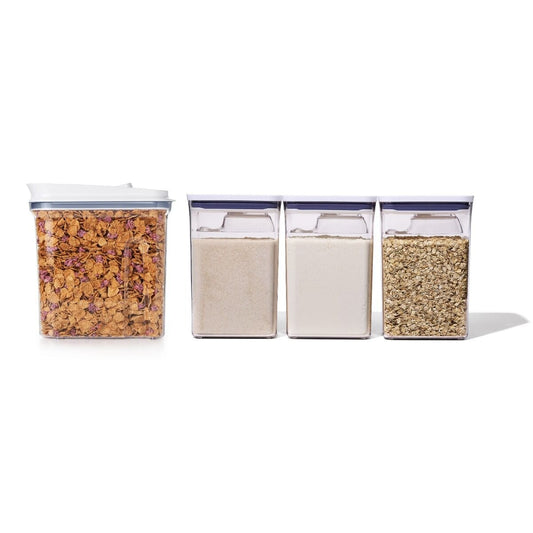 oxo-pop-7-piece-bundle-m7 pop-bundle.jpg
