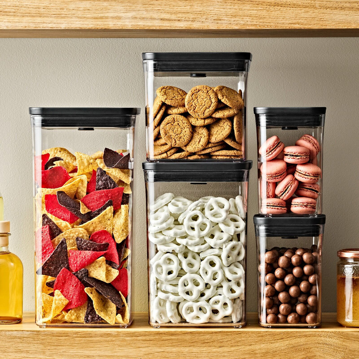 5-piece-pop-container-set-v2 pop-matte-neutrals-black_pdp_01.jpg