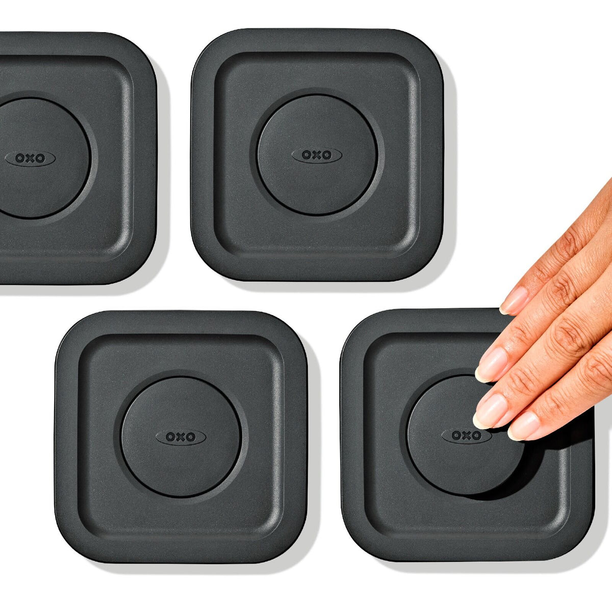 pop-container-big-square-short-2-8-qt-2-6-l-t4 pop-matte-neutrals-black_pdp_04_2_.jpg