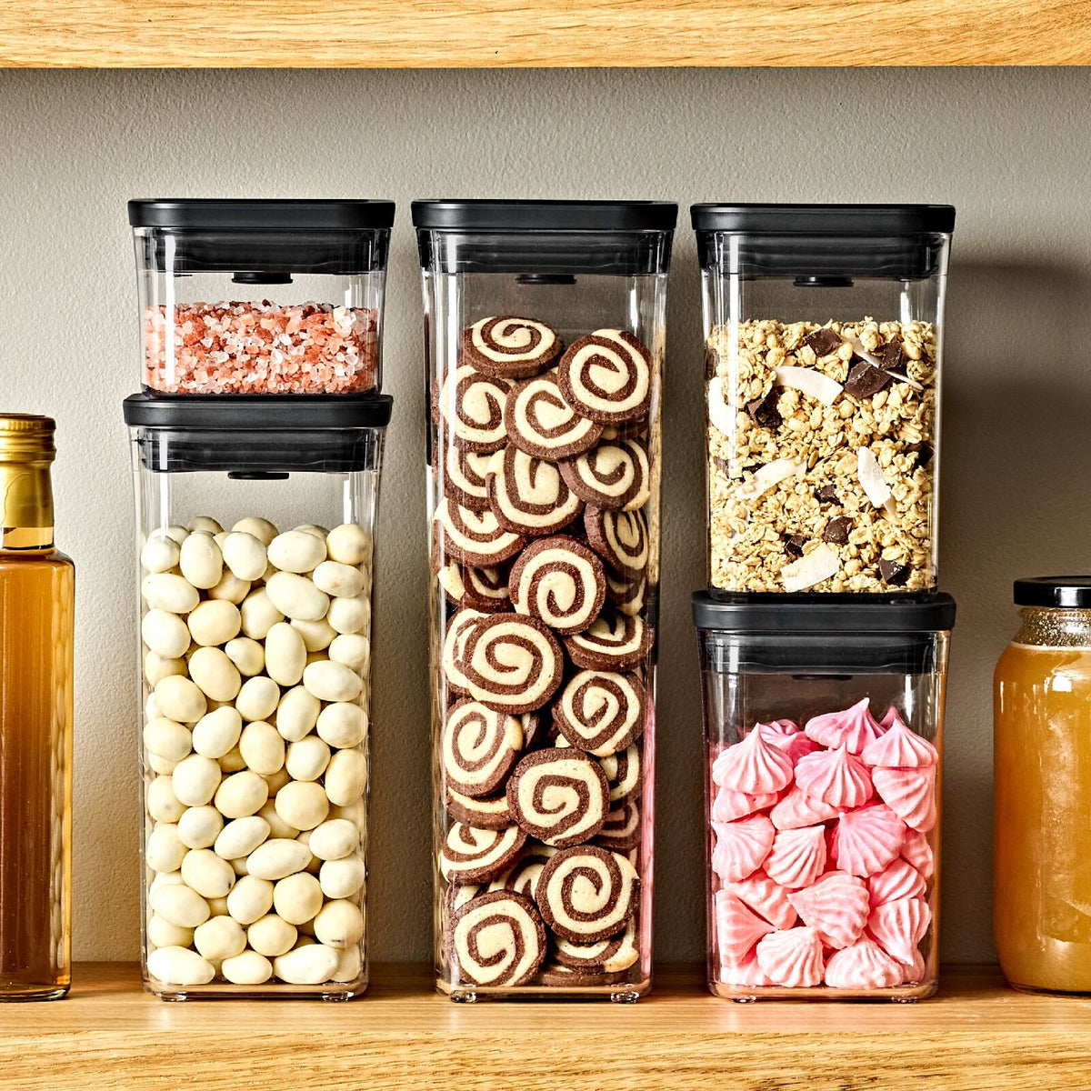 5-piece-pop-container-set-v2 pop-matte-neutrals-black_pdp_05.jpg