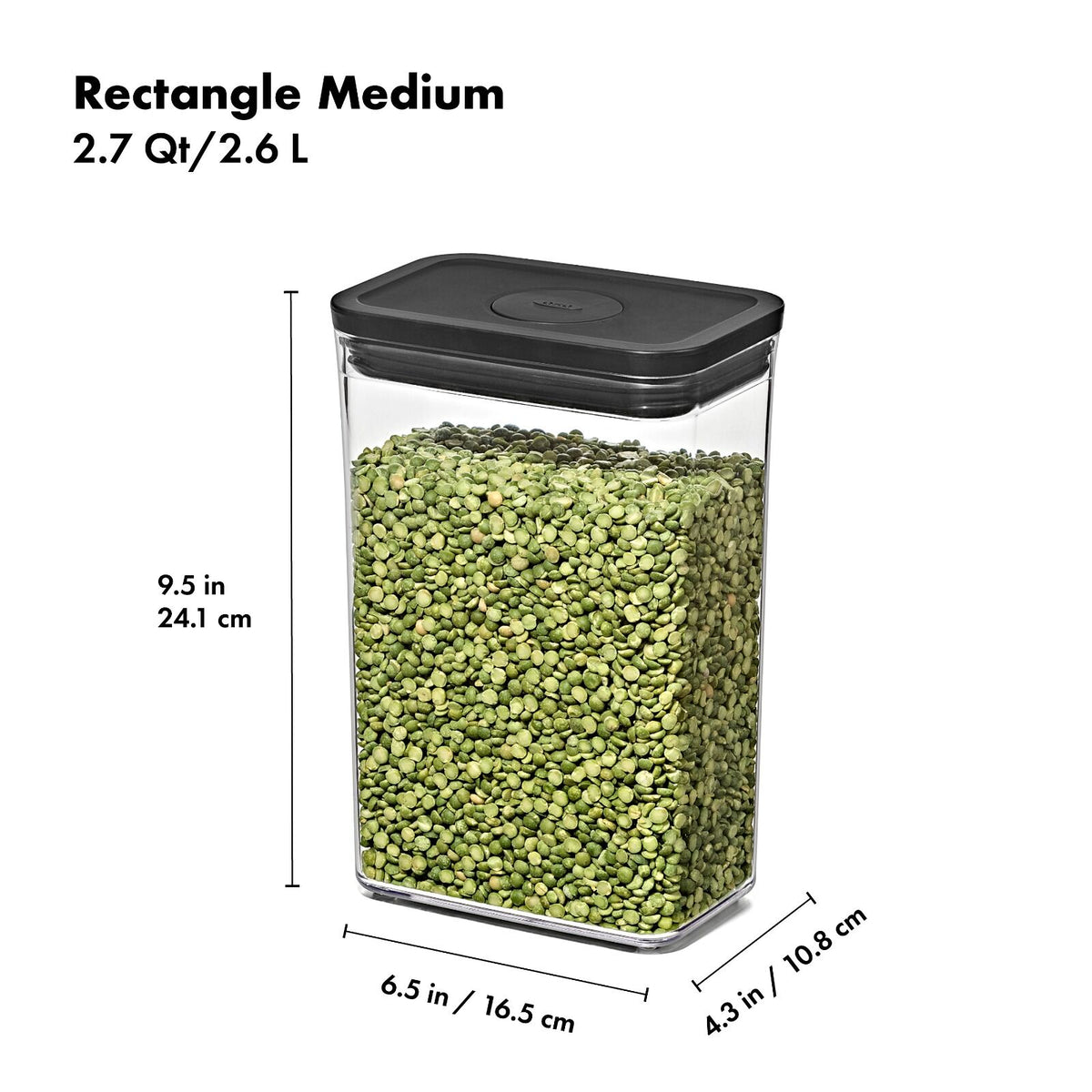 5-piece-pop-container-set-v2 pop-rectangle-medium-2p7qt-black_apdp_01_dim.jpg