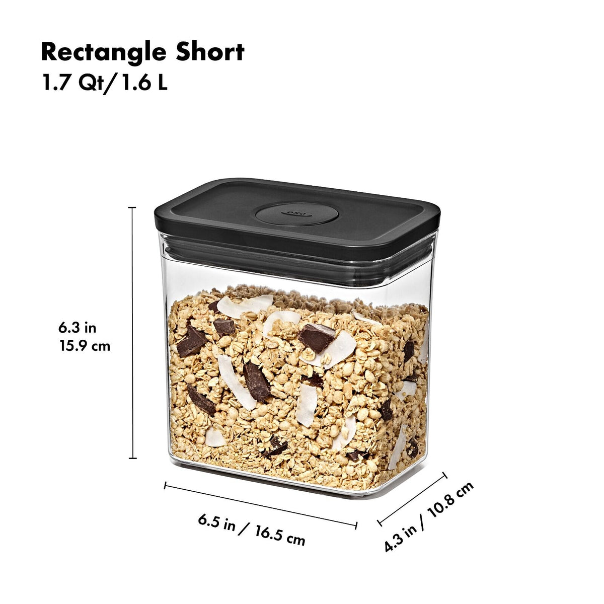 pop-container-rectangle-short-1-7-qt-1-6-l-matte-black-f7 pop-rectangle-short-1p7qt-black_apdp_01_dim.jpeg