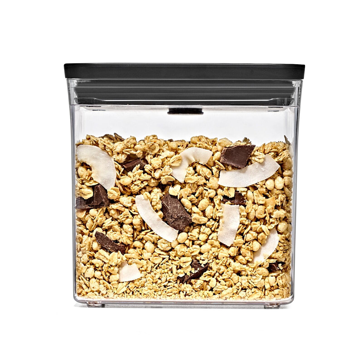 pop-container-rectangle-short-1-7-qt-1-6-l-matte-black-f7 pop-rectangle-short-1p7qt-black_pdp_02.jpg