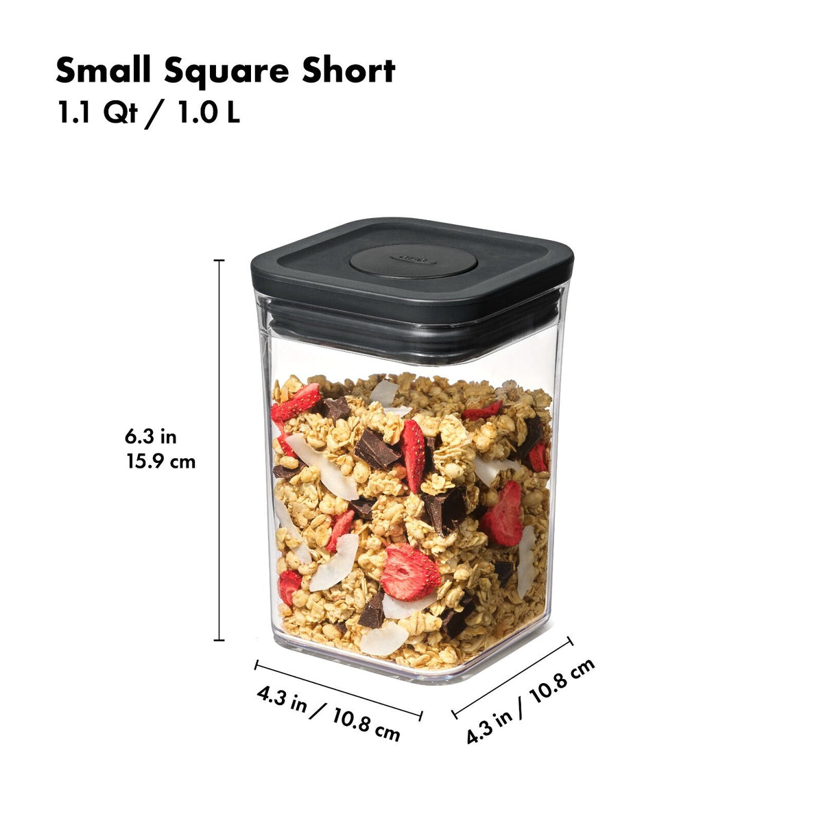 3-piece-pop-container-set-d9 pop-small-square-short-1p1qt-black_apdp_01_dim.jpeg