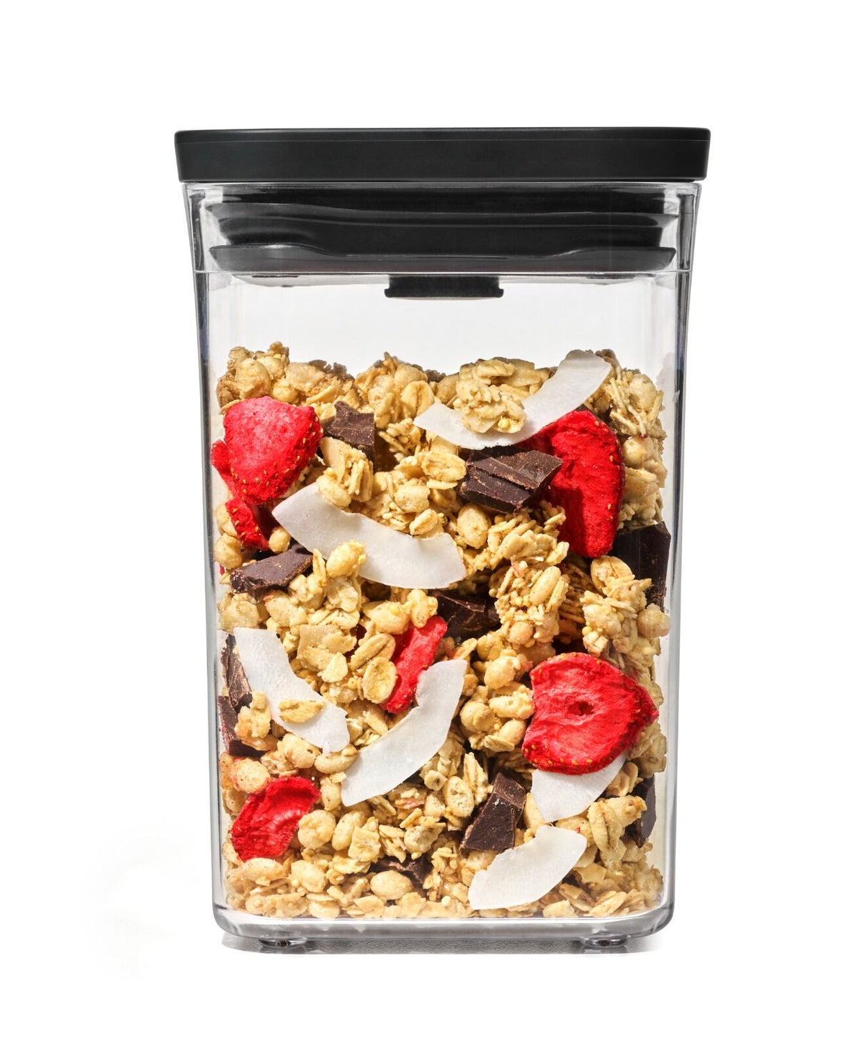 3-piece-pop-container-set-d9 pop-small-square-short-1p1qt-black_pdp_macys_02.jpeg