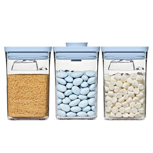 3-piece-pop-container-set-with-mini-scoops-l5 pop_3pc-set-sky-blue_apdp_00_main_2_.jpg