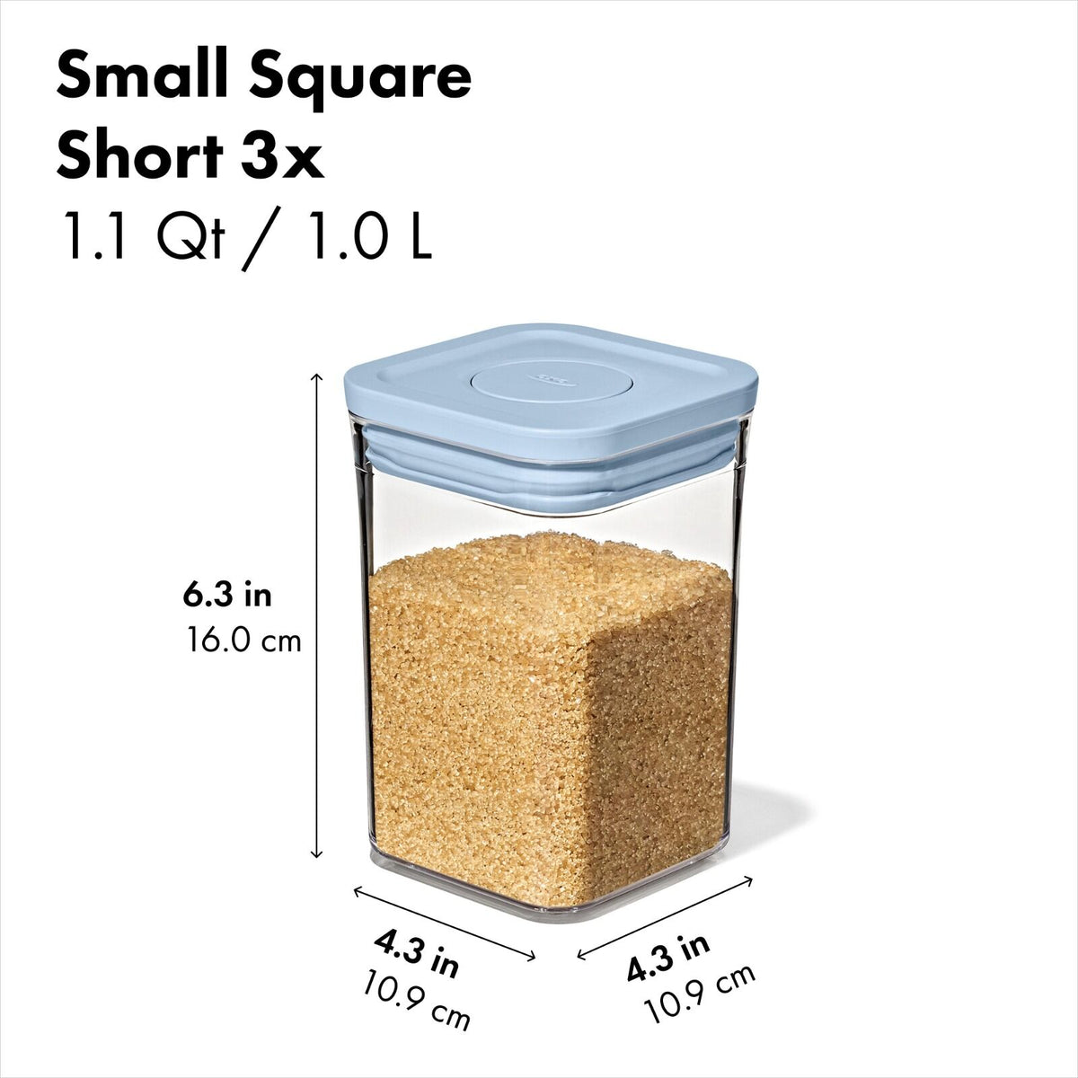 3-piece-pop-container-set-with-mini-scoops-l5 pop_3pc-set-sky-blue_apdp_01_dim.jpg