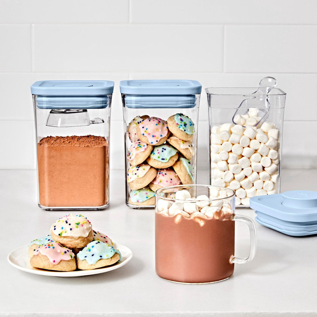 3-piece-pop-container-set-with-mini-scoops-l5 pop_3pc-set-sky-blue_pdp_01.jpg