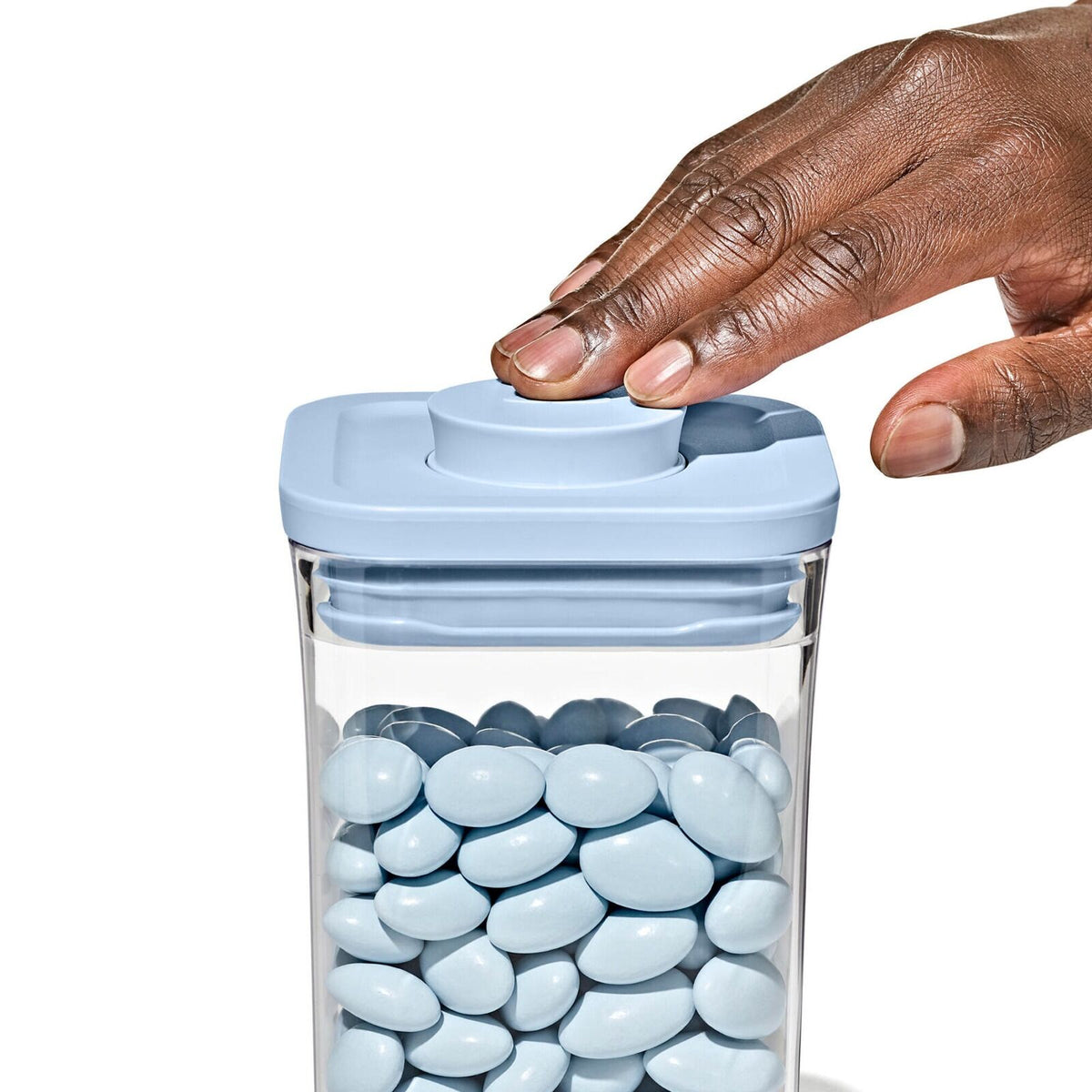 3-piece-pop-container-set-with-mini-scoops-l5 pop_3pc-set-sky-blue_pdp_03.jpg