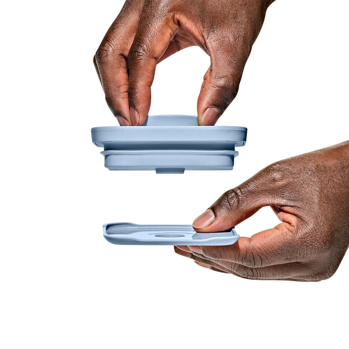 3-piece-pop-container-set-with-mini-scoops-l5 pop_3pc-set-sky-blue_pdp_04.jpg