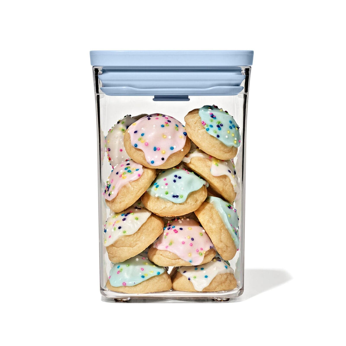 3-piece-pop-container-set-with-mini-scoops-l5 pop_3pc-set-sky-blue_pdp_06.jpg