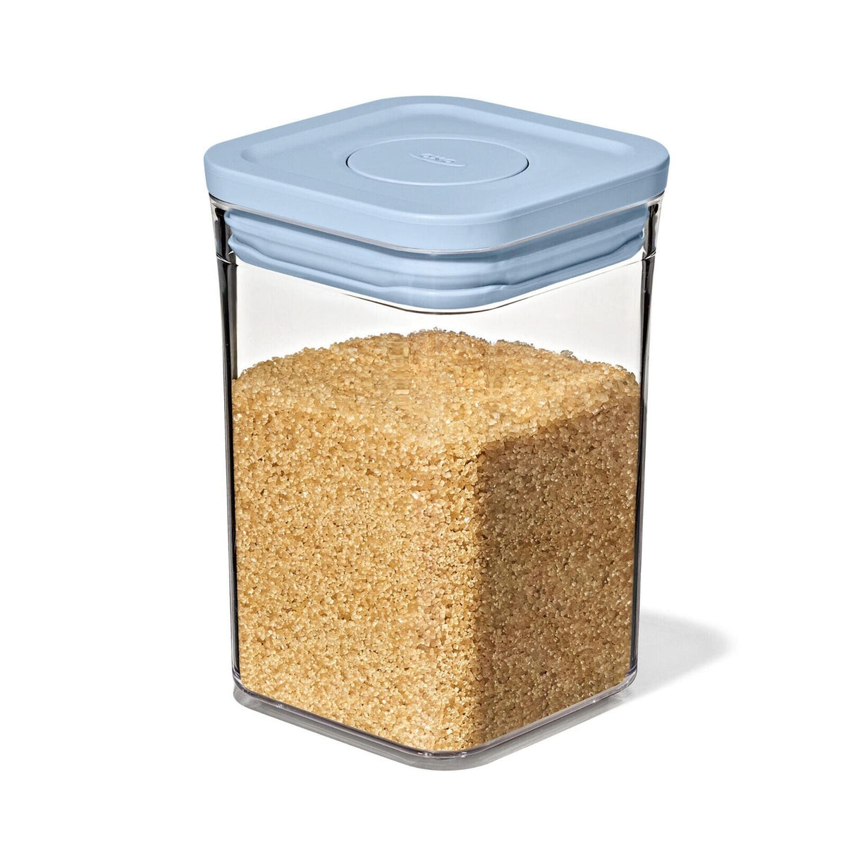 3-piece-pop-container-set-with-mini-scoops-l5 pop_3pc-set-sky-blue_pdp_07.jpg