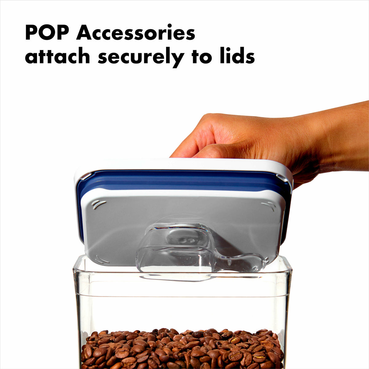 20-piece-pop-container-set-o9 pop_openstockthumbnails_8d_1_.jpg