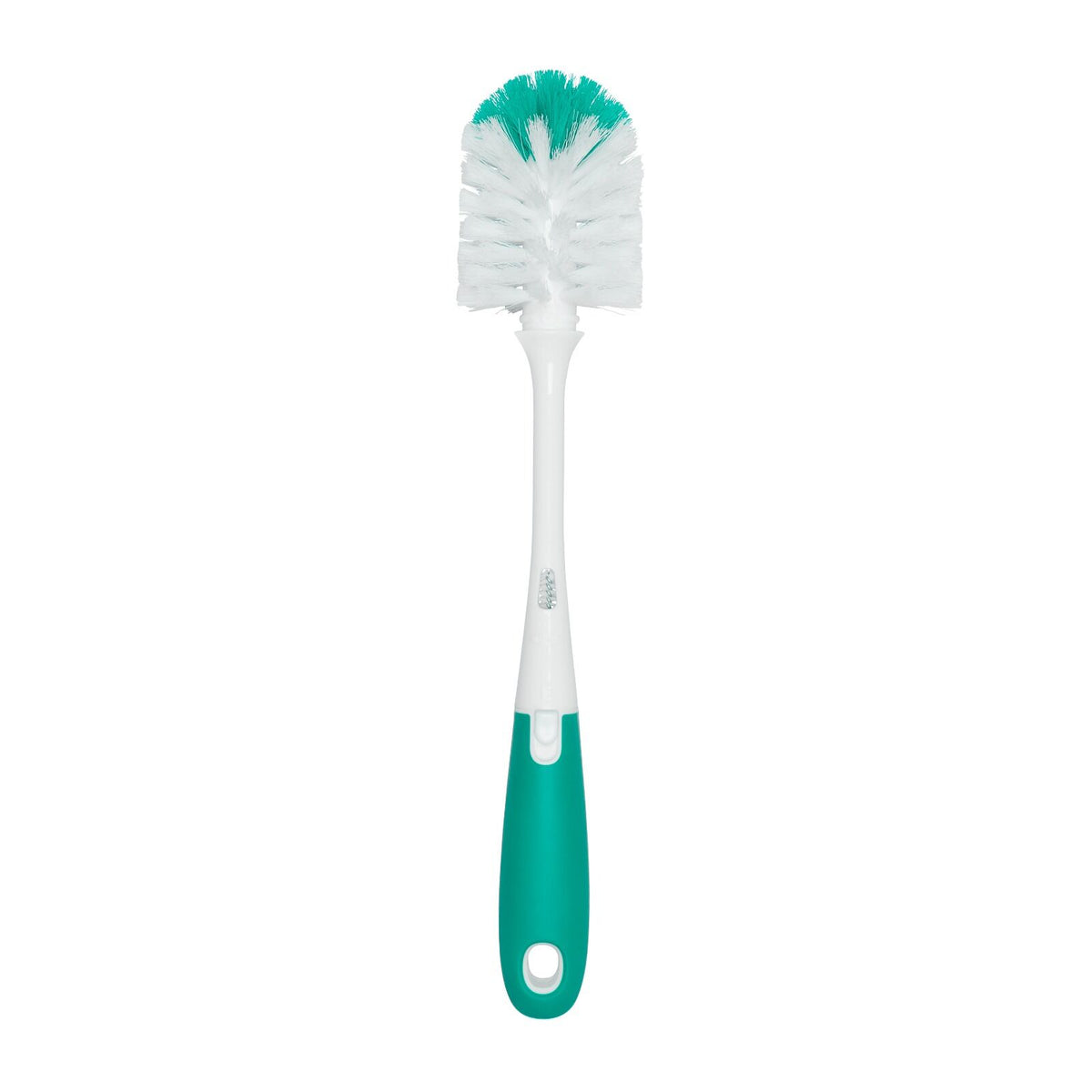 bottle-brush-with-stand-k3 prar8p2yy5ffyv4gbyen.jpg