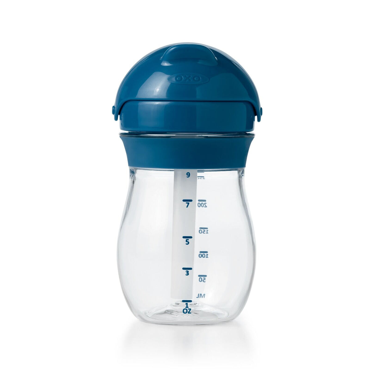 transitions-9-oz-straw-cup-q8 r5ajp6xrukwiwwf6tskf.jpg