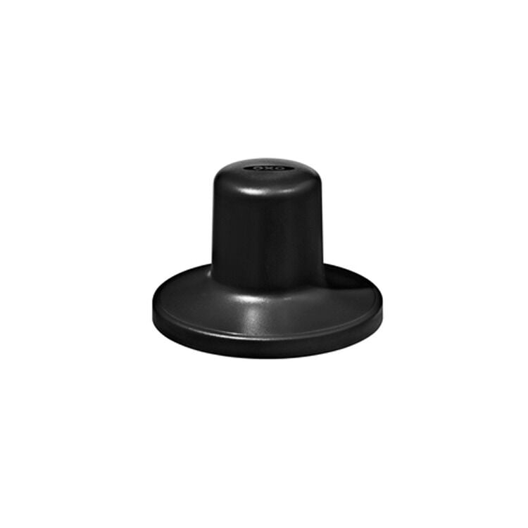 replacement-tamp-for-rapid-brewer-d9 rb_reptamp.jpg